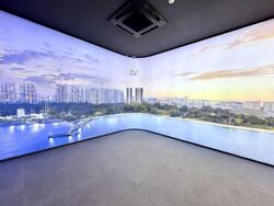 Vela Bay (D16), Apartment #561088321